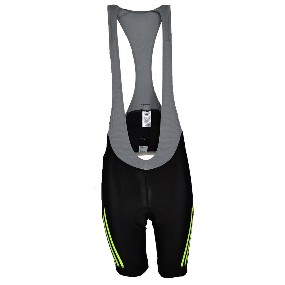 short cycliste adidas