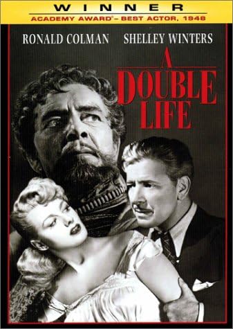 Amazon.com: Tough Guys Don't Dance : Ryan O'Neal, Isabella