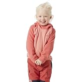 Helly Hansen Kids' Helly Hansen Daybreaker Hoodie