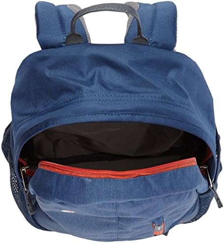 deuter nomi backpack