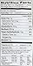 Garden of Eatin' Blue Corn Tortilla Chips, Blue Chips, 8.1 Oz (Pack of 12) (Packaging May Vary)