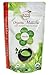 US Whole Food Premium Japanese Matcha Green Tea Powder,4 Ounce,100% USDA Organic