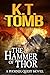 The Hammer of Thor (A Phoenix Quest Adventure Book 1)