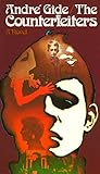 The Counterfeiters: A Novel (Vintage International)