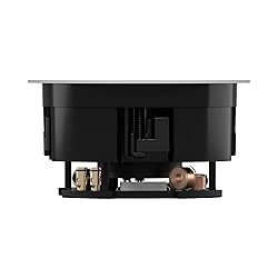 Sonos In-Ceiling Speakers - Pair of Architectural