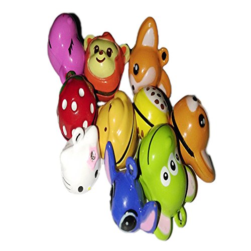 SODIAL M, Rosso Abbigliamento per animali domestici con campana per cani R  Giochi e giocattoli urban-earth.co.uk