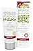 Andalou Naturals - 1000 Roses Moisturizing Color + Correct Sheer Nude 30 SPF