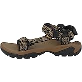 Teva Men's Terra Fi 5 Universal Sandal
