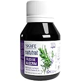 ÓLEO DE ALECRIM NATUTRAT SOS, SKAFE