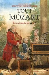 Tout Mozart