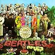 Sgt. Peppers Lonely Heart Club Band