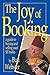 The Joy of Booking: A guide to buying and selling used SF books by Bud Webster