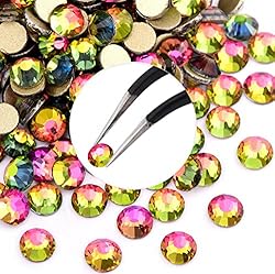 Teazgopx Bling Rhinestone for iPhone 13 Pro Case