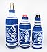 Kolder Licensed Inc. NCAA Duke Blue Devils Krazy Kover