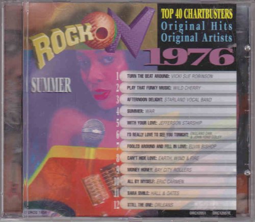 Vicki Sue Robinson - Common Thief Lyrics - Zortam Music