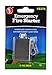 SE Emergency Firestarter – FS376thumb 1