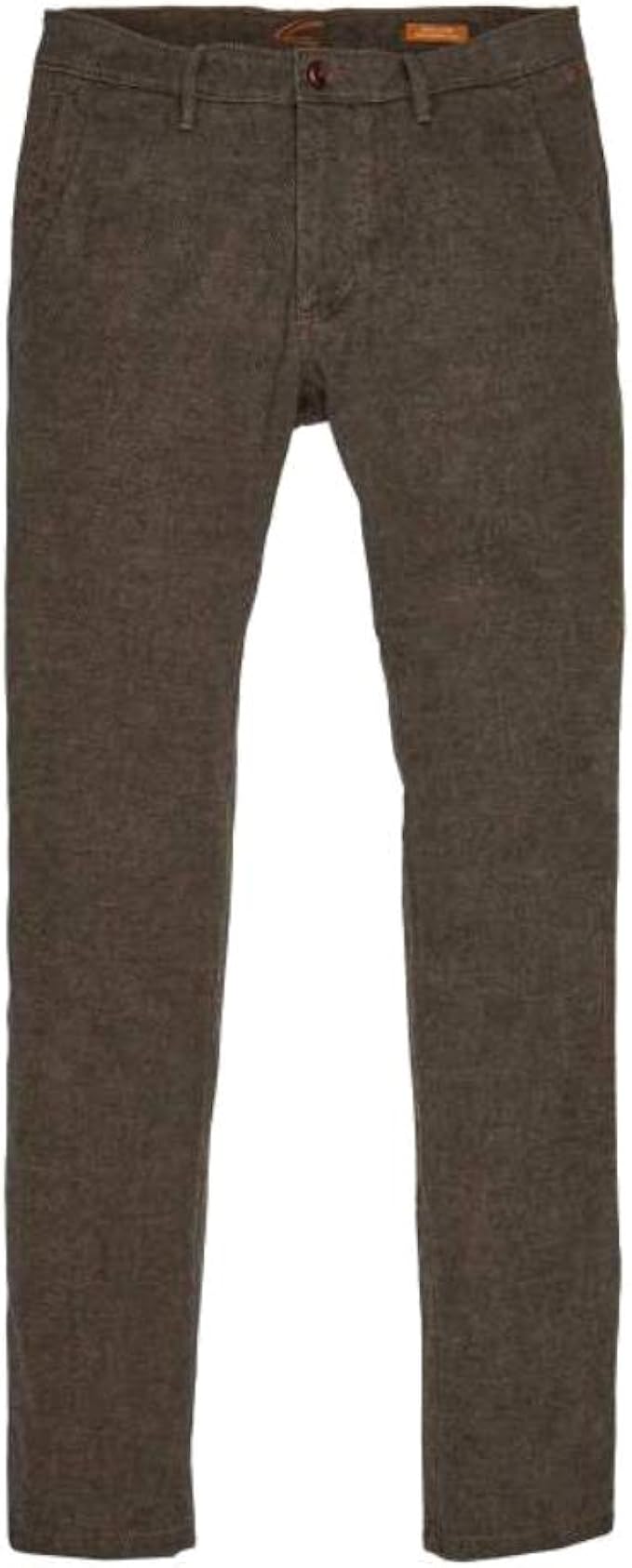 camel active madison stretch