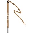 Urban Decay 24/7 Waterproof Waterline Eyeliner Pencil, Smudge-Resistant, Transfer-Resistant, 24HR Wear, Long-lasting Creamy Neutral Color, Eye Liner for Tightlining + Defining, Vegan - 0.04 oz