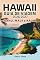 Livro Hawaii Guida di Viaggio 2026-2027 Oahu, Maui e Kauai: Le migliori spiagge, segreti locali, percorsi panoramici, consigli degli esperti, attrazioni principali, cibo, cultura, sentieri escursionistici