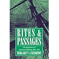 Rites and Passages: The Experience of American Whaling, 1830–1870 (Garland Reference Library of the)