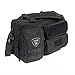 Tactical Baby Gear Deuce 2.0 Tactical Diaper Bag (Black)