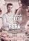 Livro O Pecado Secreto da Fera (Clichês Secretos Livro 2)