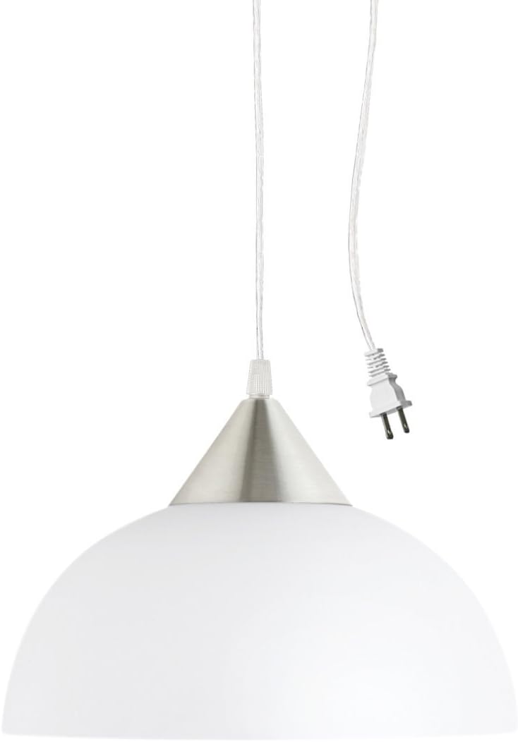 Best pendant lighting paper