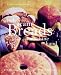 Whole Grain Breads by Machine or Hand: 200 Delicious, Healthful, Simple Recipes by Beatrice Ojakangas