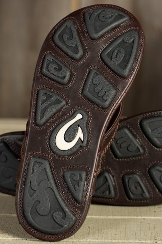 Olukai Mea Ola Sandals - Image 5