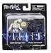 Aliens Minimates Series 3 Ash & Frozen Xenomorph 2-Pack