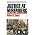Justice at Nuremberg