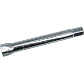 KIPA Spark Plug Wrench For 1997-2019 Shadow Ace Aero Phantom Spirit Tourer 750 18mm Replace OE 89216-MBA-000 Durable superior reliability