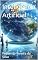 Livro Inteligência Artificial (Tecnologia Livro 1)