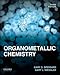 Organometallic Chemistry