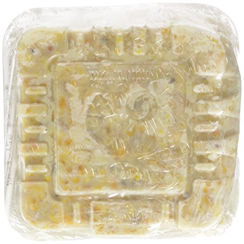 C & S Products High Energy Suet, 12-Piece