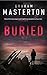 Buried (Katie Maguire)