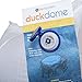 Duck Covers DD2460, 60