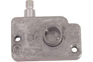 Strybuc 808CR Right Handed Operator