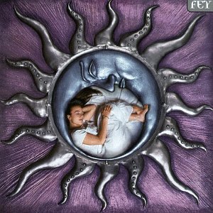 Download Tierna La Noche