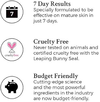 prai neck and decolletage cream