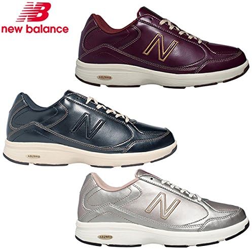 Amazon ニューバランス レディース Ww685 4e 25 0 Champagne Ch1 New Balance ニューバランス スニーカー Amazon ニューバランス レディース Ww685 4e 25 0 Champagne Ch1 New Balance ニューバランス スニーカー