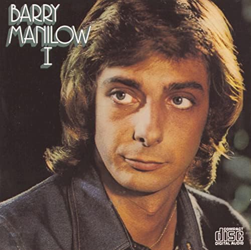 Barry Manilow - Even Now - Amazon.com Music