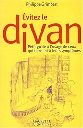 Évitez le divan