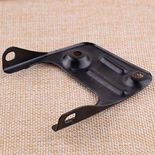 Tascoli Chainsaw Husqvarna - New Bracket Bolt Gasket Kit Fit for Husqvarna 350 353 346xp 345 340 Chainsaw Spare Parts