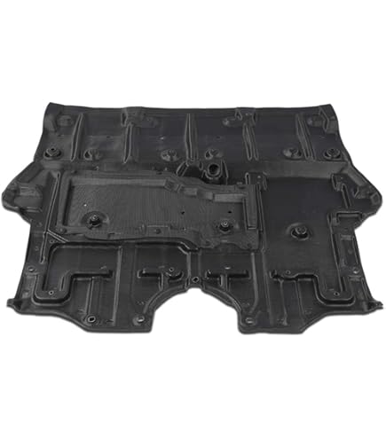 Engine Splash Shield Under Cover For Lexus ES300 (2002-2003