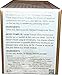 Hyleys Tea Slim Tea, Pomegranate, 25 Tea Bags (1 Pack)