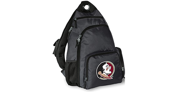 fsu backpacks