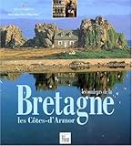 Image de Les couleurs de la Bretagne (French Edition)