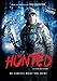 The Hunted