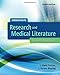 Introduction To Research And Medical Literature For Health Professionals